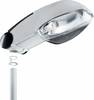 Trilux 2223200 0970/42 Reduzierstück 1 St.