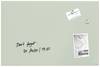 Sigel Glas-Magnetboard Artverum (B x H) 600 mm x 400 mm Mint GL515