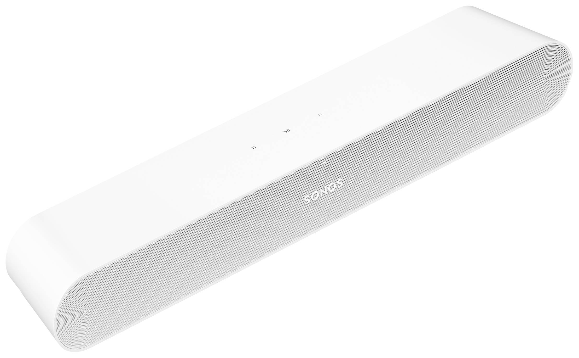 Sonos Ray Soundbar White-1