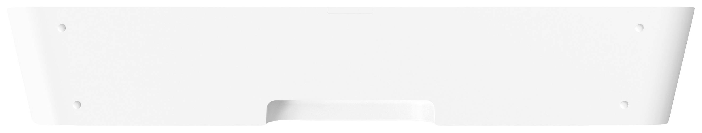 Sonos Ray Soundbar White-3