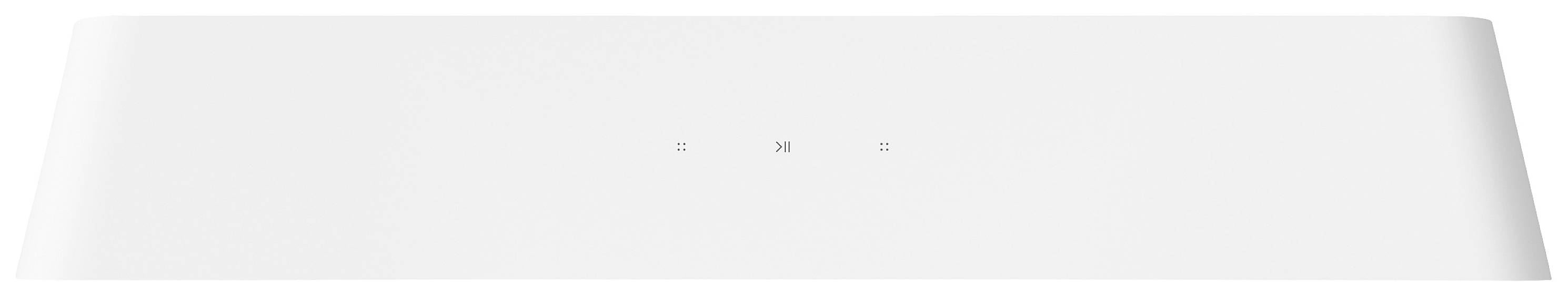 Sonos Ray Soundbar White-6