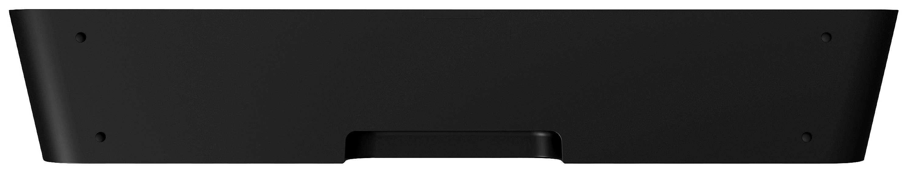 Sonos Ray - Soundbar - kabellos - Wi-Fi, Ethernet-3
