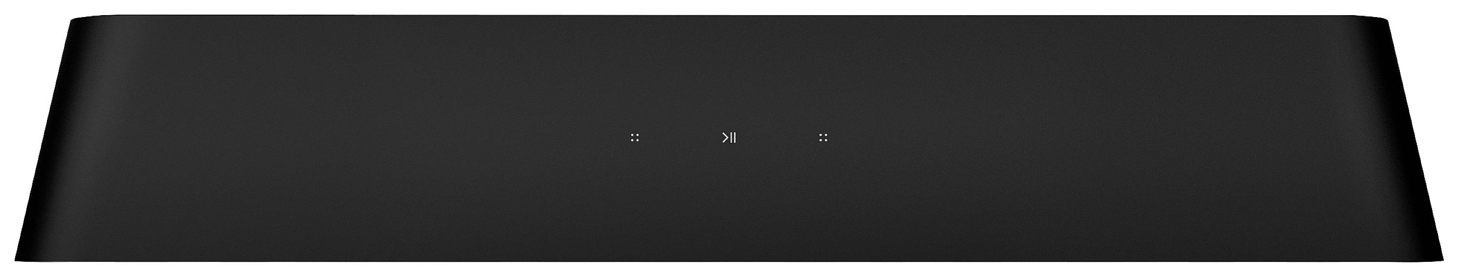 Sonos Ray - Soundbar - kabellos - Wi-Fi, Ethernet-6