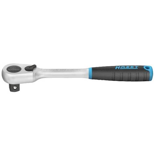 Thumbnail - Hazet 916HPK Umschaltknarre 1/2 (12.5 mm) 200 mm