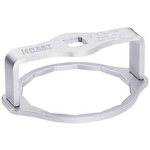 Thumbnail - Hazet 2169-14 Ölfilter-Schlüsse