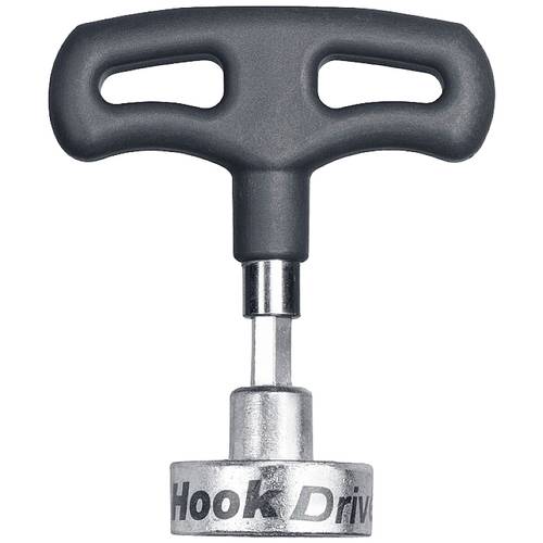 Thumbnail - kwb 116300 Hakenschraubendreher