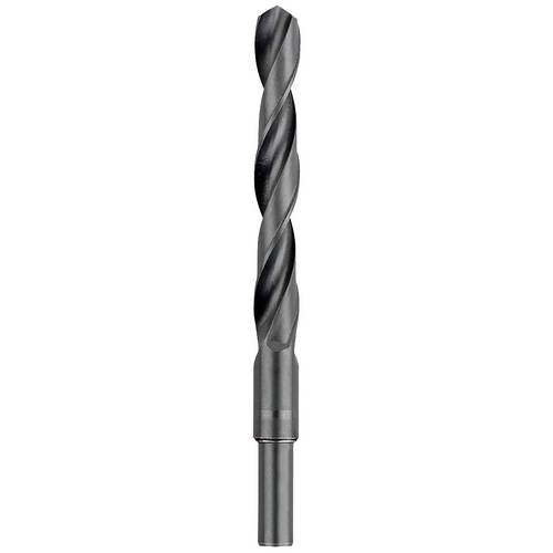 Thumbnail - kwb 159140 HSS Metall-Spiralbohrer 14 mm Gesamtlänge 160 mm DIN 338 Zylinderschaft 1 St.