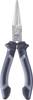 kwb 381610 Rundzange 160 mm