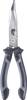 kwb 382610 Zangen-Set 20 cm