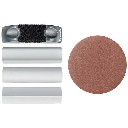 kwb 483800 Hand Schleif-Block 1 St.