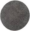 kwb 491312 Schleifpapier für Tellerschleifgerät Körnung (num) 120 (Ø) 125 mm 5 St.