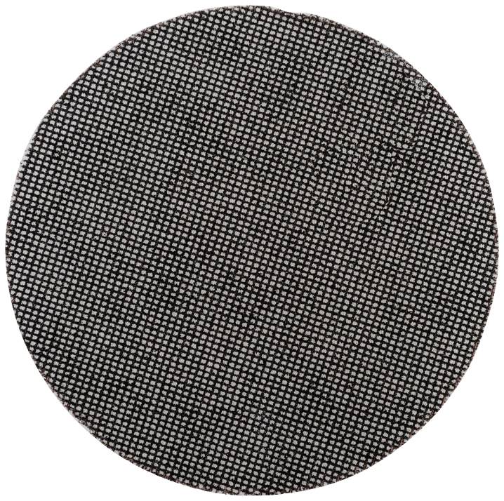 kwb 491422 Schleifpapier für Tellerschleifgerät Körnung (num) 220 (Ø) 150 mm 5 St.