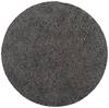kwb 491422 Schleifpapier für Tellerschleifgerät Körnung (num) 220 (Ø) 150 mm 5 St.