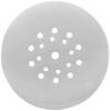 kwb 492112 Deltaschleifpapier-Set Körnung (num) 120 (Ø) 225 mm 5 St.