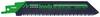 kwb 579600 Säbelsägeblatt für hochfeste Stähle 4-12 mm Stärke Sägeblatt-Länge 152 mm 1 St.