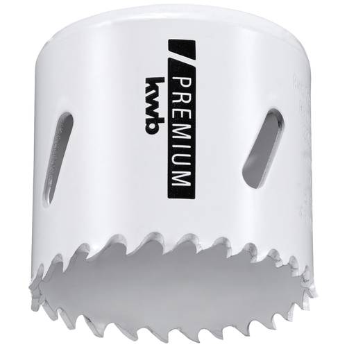 kwb 598048 Lochsäge 48 mm C45 1 St.