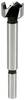 kwb 706016 Forstnerbohrer 16 mm 1 St.