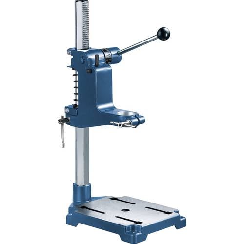 Thumbnail - kwb 777800 Bohrständer