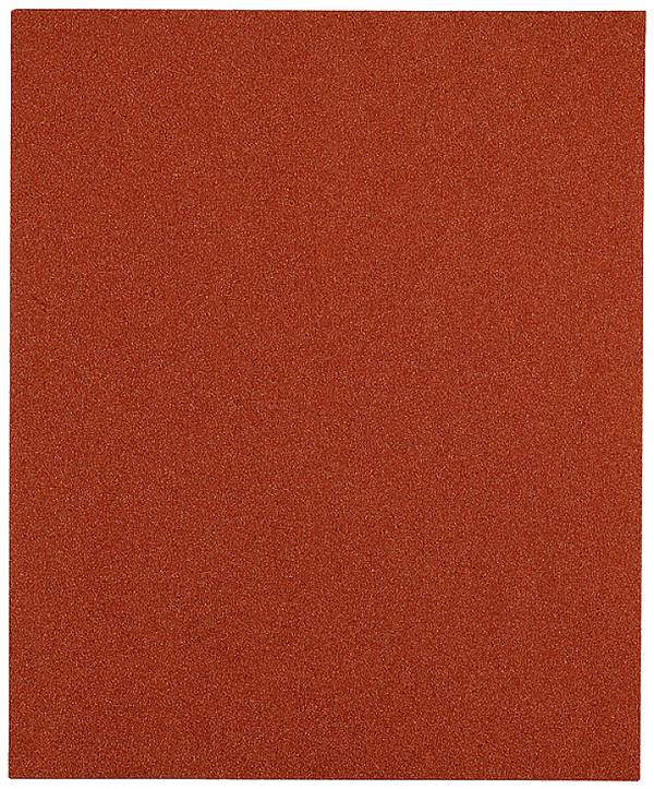 kwb  800408 Schleifpapier  Körnung (num) 80  (L x B) 280 mm x 230 mm 5 St.