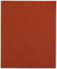 kwb 800412 Schleifpapier Körnung (num) 120 (L x B) 280 mm x 230 mm 5 St.