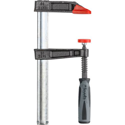 Thumbnail - Schraubzwinge 80 x 200 mm kwb 928820