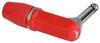 Rean AV NYS207-2 Klinken-Steckverbinder 6.35 mm Stecker Polzahl: 2 1 St.