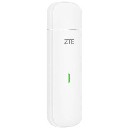 ZTE MF833U1 4G-Surfstick 150 MBit/s