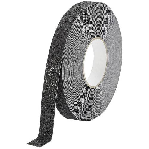 Thumbnail - Antirutschband DURALINE® GRIP+ Breite 25 mm schwarz. DURABLE 807038 49