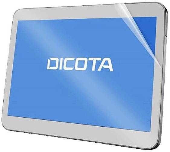 DICOTA Anti-Glare Filter 9H f Samsung Tab A8 self-adhesive