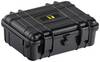 Allit DinoPlus Outdoor F 9, sw 458800 Universal Werkzeugkoffer unbestückt 1 Stück (L x B x H) 225 x 180 x 85 mm