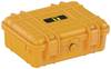 Allit DinoPlus Outdoor F 9, ora 458801 Universal Werkzeugkoffer unbestückt 1 Stück (L x B x H) 225 x 180 x 85 mm