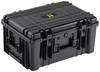 Allit DinoPlus Outdoor FR 24W, sw 458850 Universal Werkzeugkoffer unbestückt 1 Stück (L x B x H) 600 x 440 x 285 mm
