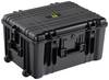 Allit DinoPlus Outdoor FR 26, sw 458860 Universal Werkzeugkoffer unbestückt 1 Stück (L x B x H) 665 x 495 x 340 mm