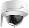 ABUS Security-Center ABUS TVIP42562 - Netzwerk-Überwachungskamera - Kuppel - Auß