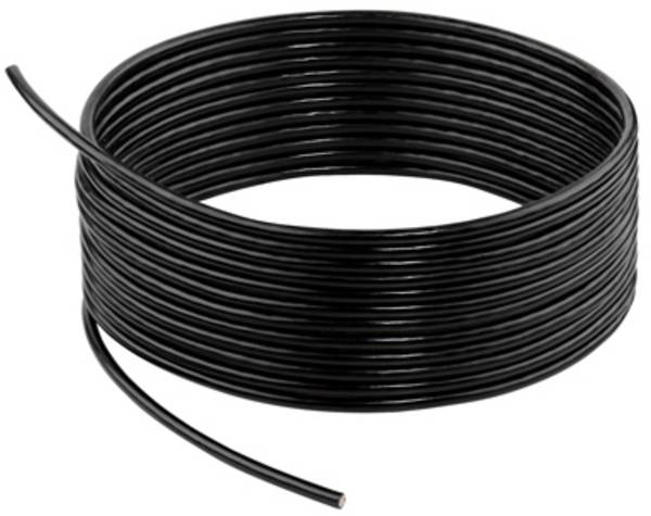 Weidmüller 2764910000 Busleitung 2 x 0.34 mm² Violett 100 m