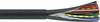 Weidmüller 2764950000 Busleitung 19 x 0.75 mm² + 0.34 mm² Schwarz 100 m