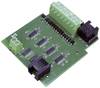 TAMS Elektronik 44-01606-01 S88-6 Rückmeldedecoder Baustein