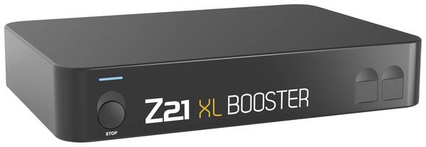 Roco 10869 Z21 XL BOOSTER Digital-Booster  DCC