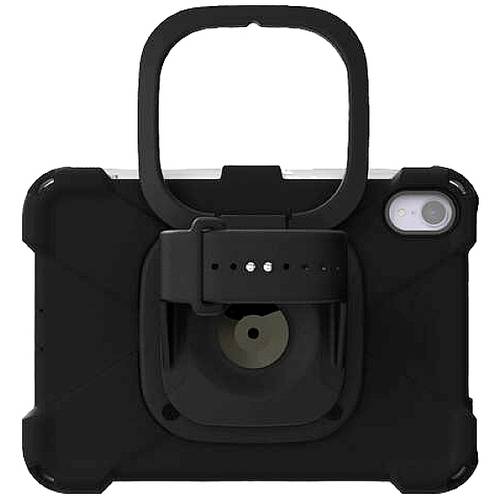 The Joyfactory CWA302MP Tablet-Cover Apple iPad mini 8.3 (Gen.6, 2021) 21,1 cm (8,3) Back Cover Schwarz