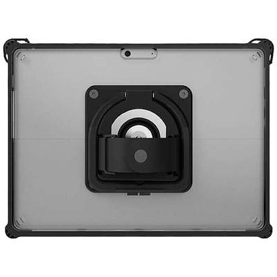The Joyfactory CWM320MP Tablet-Cover Passend für Marke (Tablet): Microsoft 