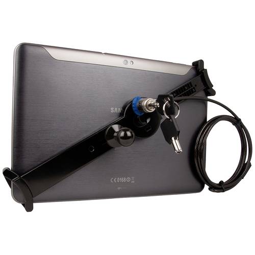 The Joyfactory Desktop Schloss Schlüsselschloss MCU108