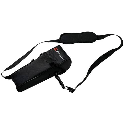 Thumbnail - HIKMICRO HM-B01-POUCH HM-B01-POUCH Kamera Tasche Passend für Marke (Messgeräte-Zubehör) Hikmicro Produktabmessung, Breit...