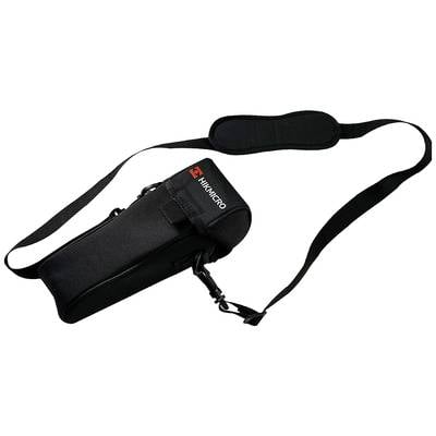 HIKMICRO HM-B01-POUCH Kamera Tasche  Passend für Marke (Messgeräte-Zubehör) Hikmicro Produktabmessung, Breite 102 mm Pro