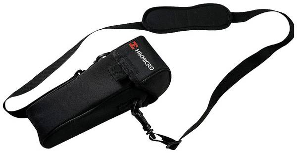 Kamera Tasche HIKMICRO HM-B01-POUCH     Passend für Marke (Messgeräte-Zubehör) Hikmicro