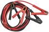 Starthilfekabel 900A 12-24V - Kabel - 4,5 m