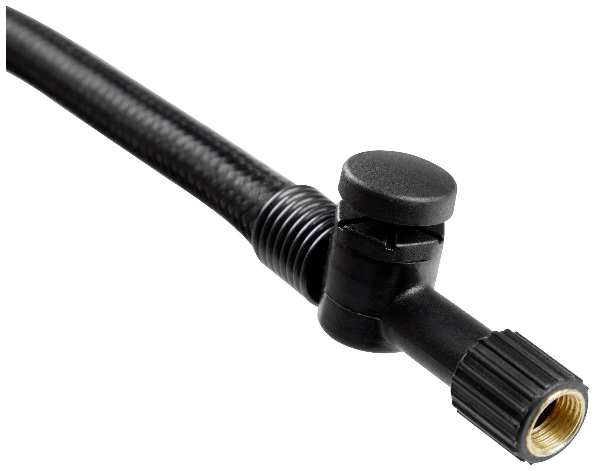 Reifenfüllgerät TYREinflate Connect 650-14