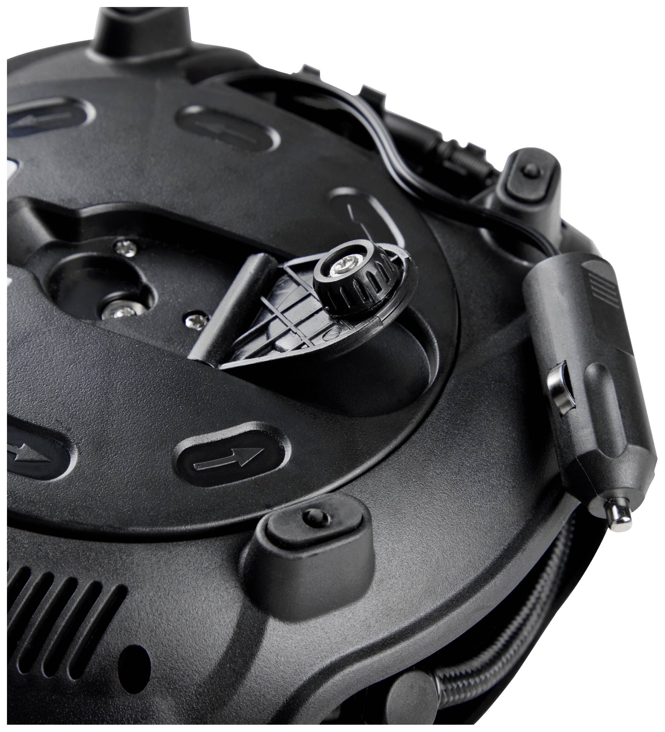 Reifenfüllgerät TYREinflate Connect 650-23