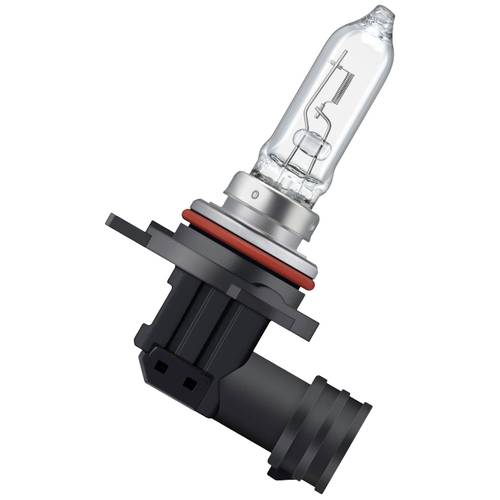 Thumbnail - Osram Automotive 4062172395342 Halogen Leuchtmittel Original Line HIR2 55 W 12 V