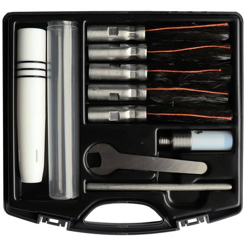 Lorch 814.0050.0 Performance Starter-Set XL