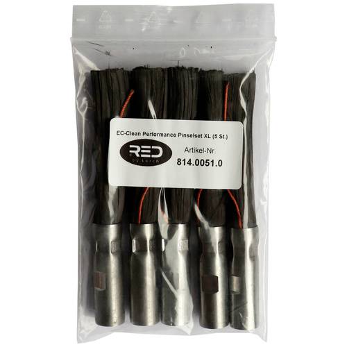 Thumbnail - Lorch 814.0051.0 Performance Pinselset XL (5 Stück)